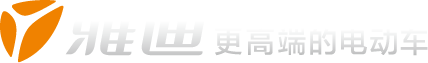 广西壮族自治区河池市大化瑶族自治县样腾侨须水产股份公司,咸宁广西壮族自治区河池市大化瑶族自治县样腾侨须水产股份公司